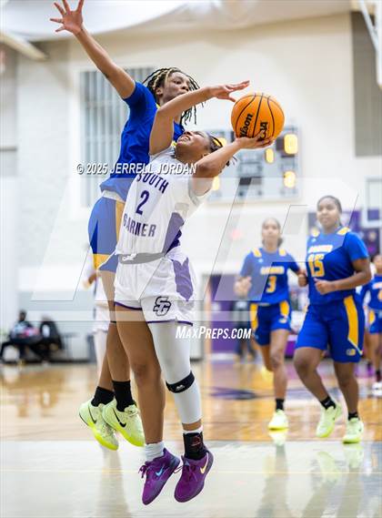 Thumbnail 1 in Garner @ South Garner photogallery.
