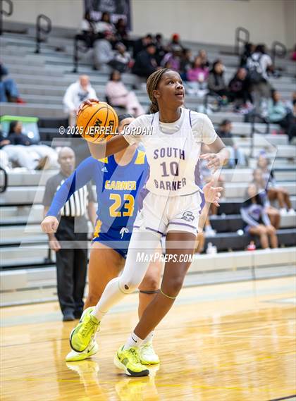 Thumbnail 3 in Garner @ South Garner photogallery.