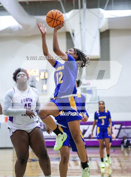 Thumbnail 3 in Garner @ South Garner photogallery.