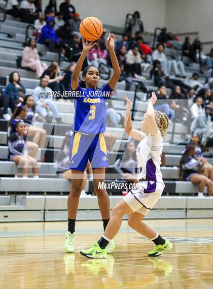Thumbnail 2 in Garner @ South Garner photogallery.