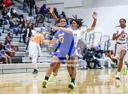 Thumbnail 3 in Garner @ South Garner photogallery.