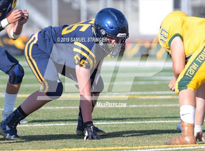 Thumbnail 1 in Tracy @ Turlock photogallery.