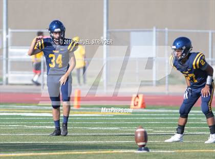 Thumbnail 3 in Tracy @ Turlock photogallery.