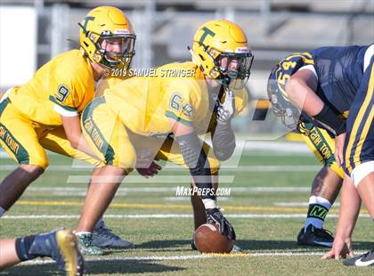 Thumbnail 3 in Tracy @ Turlock photogallery.