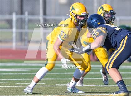 Thumbnail 3 in Tracy @ Turlock photogallery.
