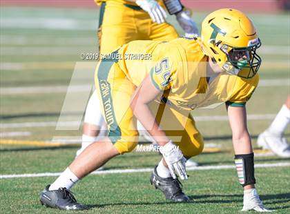 Thumbnail 1 in Tracy @ Turlock photogallery.