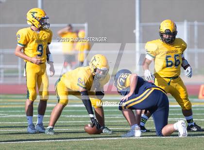 Thumbnail 2 in Tracy @ Turlock photogallery.