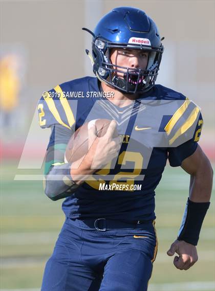Thumbnail 1 in Tracy @ Turlock photogallery.