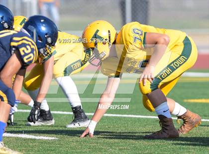 Thumbnail 1 in Tracy @ Turlock photogallery.