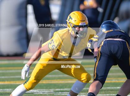 Thumbnail 1 in Tracy @ Turlock photogallery.
