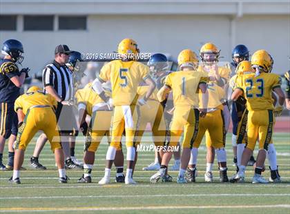 Thumbnail 3 in Tracy @ Turlock photogallery.