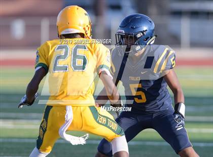 Thumbnail 2 in Tracy @ Turlock photogallery.