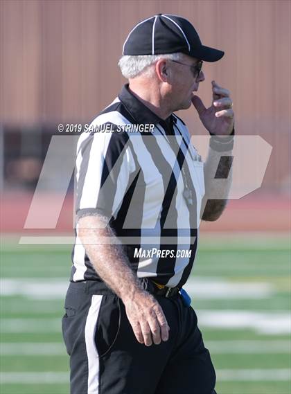 Thumbnail 3 in Tracy @ Turlock photogallery.