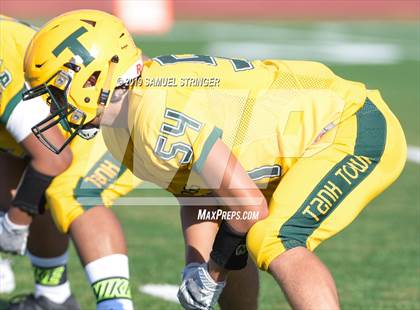 Thumbnail 3 in Tracy @ Turlock photogallery.