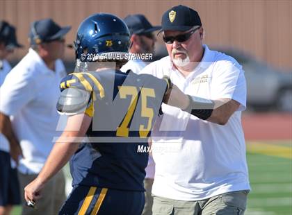Thumbnail 2 in Tracy @ Turlock photogallery.