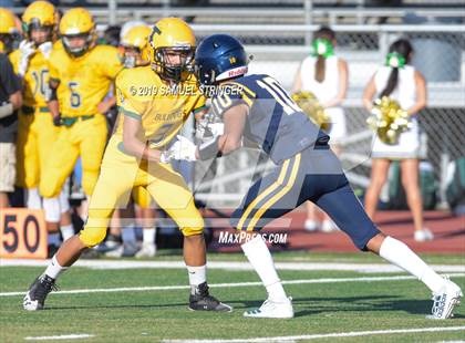 Thumbnail 2 in Tracy @ Turlock photogallery.