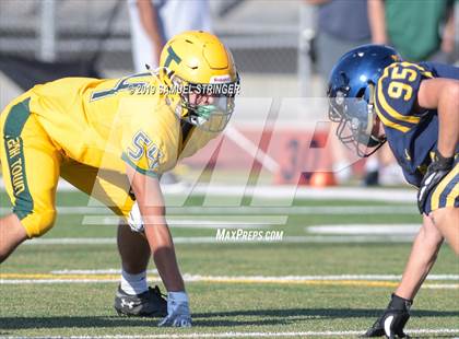 Thumbnail 1 in Tracy @ Turlock photogallery.