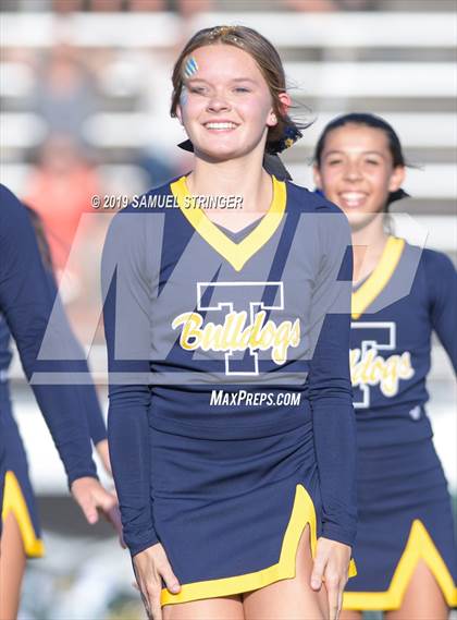 Thumbnail 3 in Tracy @ Turlock photogallery.