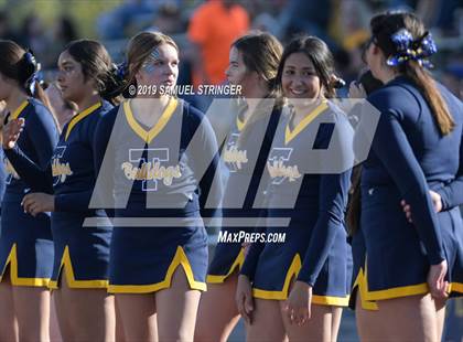 Thumbnail 1 in Tracy @ Turlock photogallery.