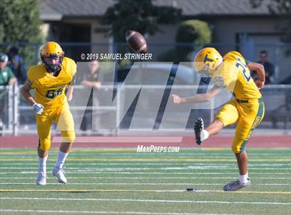 Thumbnail 2 in Tracy @ Turlock photogallery.