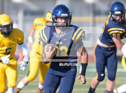 Thumbnail 2 in Tracy @ Turlock photogallery.
