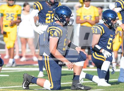 Thumbnail 1 in Tracy @ Turlock photogallery.
