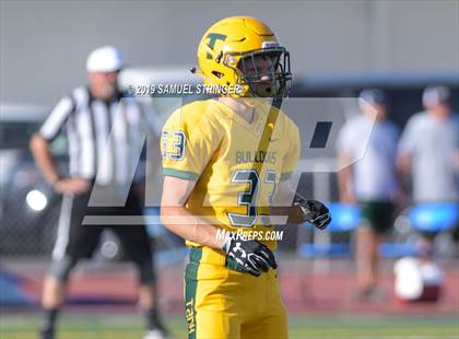 Thumbnail 1 in Tracy @ Turlock photogallery.
