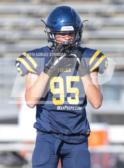 Thumbnail 1 in Tracy @ Turlock photogallery.
