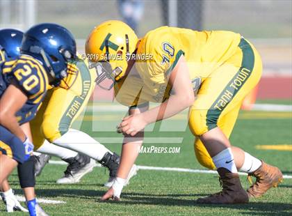 Thumbnail 2 in Tracy @ Turlock photogallery.