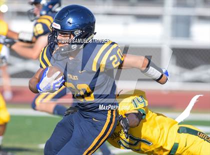 Thumbnail 2 in Tracy @ Turlock photogallery.