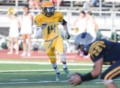Thumbnail 2 in Tracy @ Turlock photogallery.