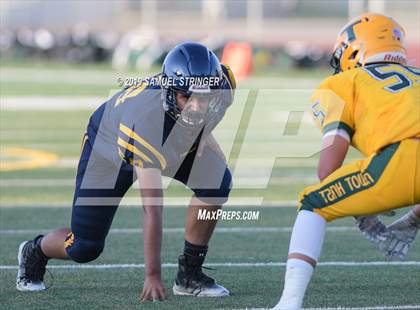Thumbnail 3 in Tracy @ Turlock photogallery.