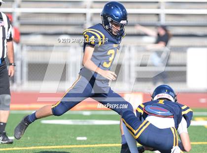 Thumbnail 1 in Tracy @ Turlock photogallery.