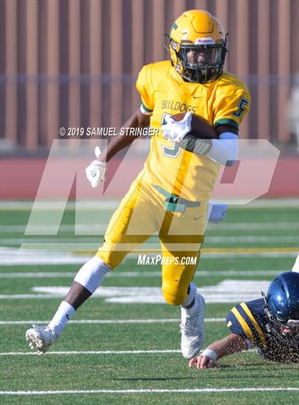 Thumbnail 2 in Tracy @ Turlock photogallery.