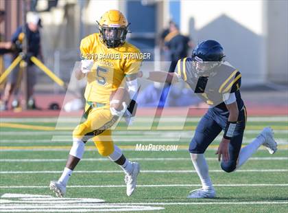 Thumbnail 1 in Tracy @ Turlock photogallery.