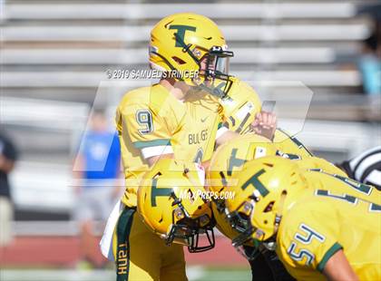 Thumbnail 2 in Tracy @ Turlock photogallery.