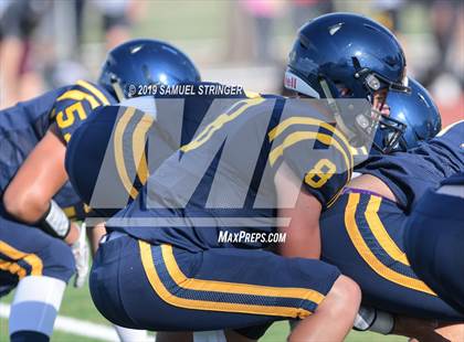Thumbnail 2 in Tracy @ Turlock photogallery.