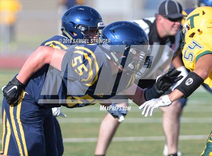 Thumbnail 3 in Tracy @ Turlock photogallery.