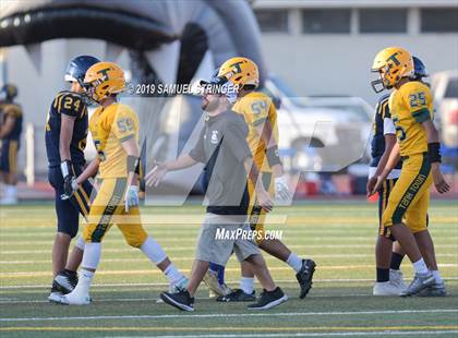 Thumbnail 3 in Tracy @ Turlock photogallery.