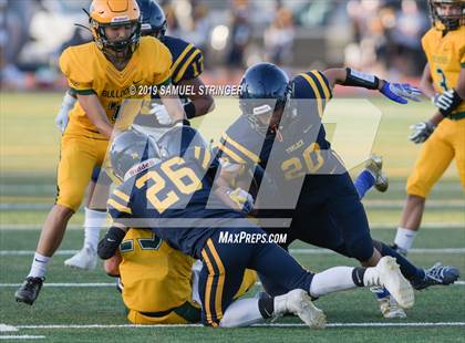 Thumbnail 2 in Tracy @ Turlock photogallery.