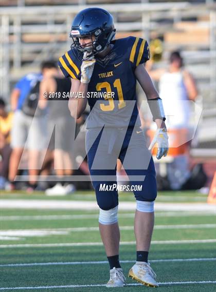 Thumbnail 1 in Tracy @ Turlock photogallery.
