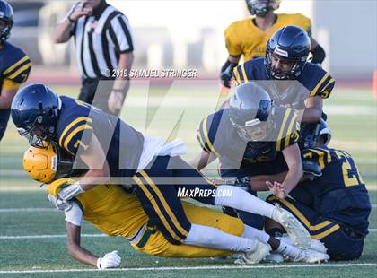 Thumbnail 1 in Tracy @ Turlock photogallery.