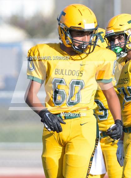 Thumbnail 3 in Tracy @ Turlock photogallery.