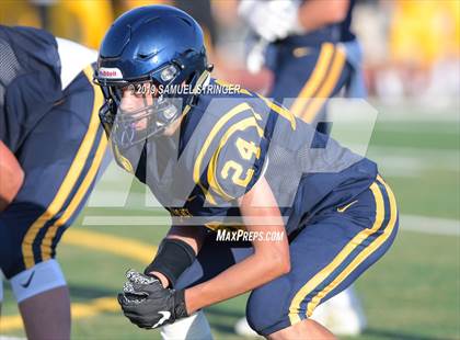 Thumbnail 1 in Tracy @ Turlock photogallery.