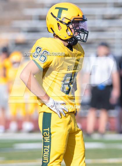 Thumbnail 2 in Tracy @ Turlock photogallery.