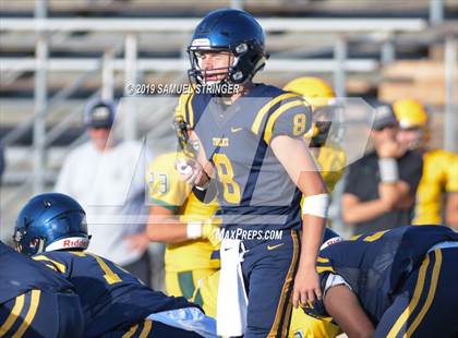 Thumbnail 2 in Tracy @ Turlock photogallery.