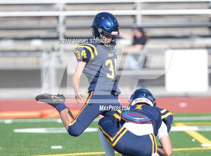Thumbnail 2 in Tracy @ Turlock photogallery.