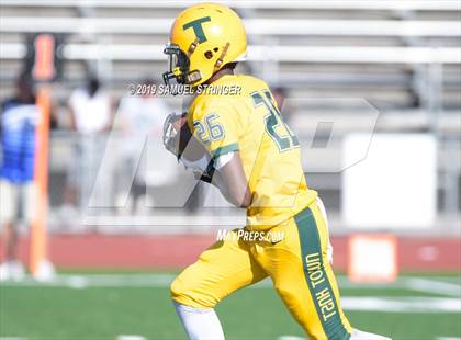 Thumbnail 3 in Tracy @ Turlock photogallery.