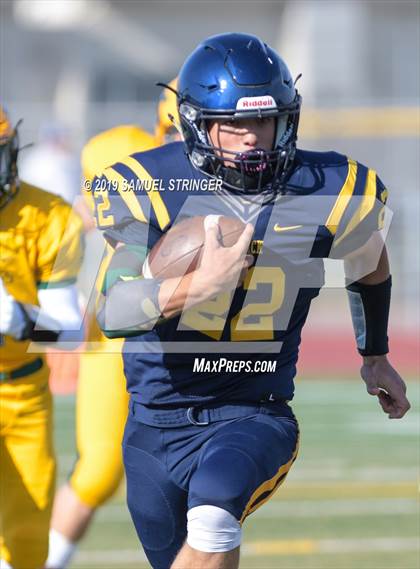 Thumbnail 3 in Tracy @ Turlock photogallery.
