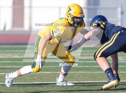 Thumbnail 3 in Tracy @ Turlock photogallery.